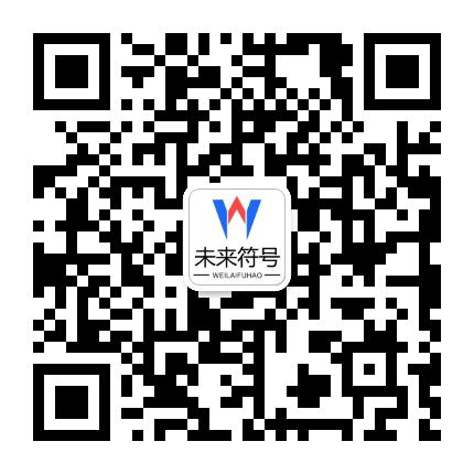 九游ag等级-九游登不进去官方二维码